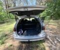 Серый Тойота Авенсис, объемом двигателя 2 л и пробегом 450 тыс. км за 4000 $, фото 6 на Automoto.ua