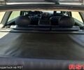 Серый Тойота Авенсис, объемом двигателя 2 л и пробегом 400 тыс. км за 3500 $, фото 5 на Automoto.ua