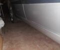 Серый Тойота Авенсис, объемом двигателя 1.6 л и пробегом 125 тыс. км за 4000 $, фото 2 на Automoto.ua