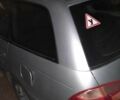 Серый Тойота Авенсис, объемом двигателя 1.6 л и пробегом 125 тыс. км за 4000 $, фото 4 на Automoto.ua