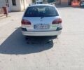 Серый Тойота Авенсис, объемом двигателя 2.01 л и пробегом 300 тыс. км за 3499 $, фото 12 на Automoto.ua