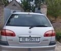 Серый Тойота Авенсис, объемом двигателя 2 л и пробегом 214 тыс. км за 3500 $, фото 4 на Automoto.ua