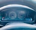 Серый Тойота Авенсис, объемом двигателя 0 л и пробегом 345 тыс. км за 3300 $, фото 2 на Automoto.ua