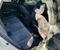 Серый Тойота Авенсис, объемом двигателя 0 л и пробегом 345 тыс. км за 3300 $, фото 10 на Automoto.ua