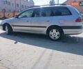 Серый Тойота Авенсис, объемом двигателя 2.01 л и пробегом 300 тыс. км за 3499 $, фото 10 на Automoto.ua
