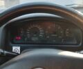 Серый Тойота Авенсис, объемом двигателя 2 л и пробегом 214 тыс. км за 3500 $, фото 2 на Automoto.ua