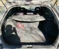 Серый Тойота Авенсис, объемом двигателя 0 л и пробегом 345 тыс. км за 3300 $, фото 6 на Automoto.ua