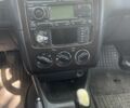 Серый Тойота Авенсис, объемом двигателя 2 л и пробегом 436 тыс. км за 3500 $, фото 5 на Automoto.ua