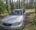 Серый Тойота Авенсис, объемом двигателя 2 л и пробегом 450 тыс. км за 4000 $, фото 9 на Automoto.ua