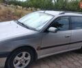 Серый Тойота Авенсис, объемом двигателя 2 л и пробегом 214 тыс. км за 3500 $, фото 6 на Automoto.ua