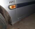 Серый Тойота Авенсис, объемом двигателя 1.6 л и пробегом 125 тыс. км за 4000 $, фото 1 на Automoto.ua