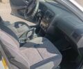 Серый Тойота Авенсис, объемом двигателя 2.01 л и пробегом 300 тыс. км за 3499 $, фото 5 на Automoto.ua