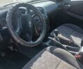 Серый Тойота Авенсис, объемом двигателя 2.01 л и пробегом 300 тыс. км за 3499 $, фото 4 на Automoto.ua
