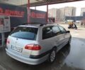 Серый Тойота Авенсис, объемом двигателя 1.79 л и пробегом 360 тыс. км за 3900 $, фото 3 на Automoto.ua