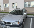 Серый Тойота Авенсис, объемом двигателя 1.8 л и пробегом 233 тыс. км за 4800 $, фото 1 на Automoto.ua