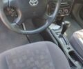 Серый Тойота Авенсис, объемом двигателя 1.79 л и пробегом 360 тыс. км за 3900 $, фото 19 на Automoto.ua