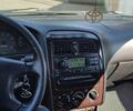 Серый Тойота Авенсис, объемом двигателя 1.79 л и пробегом 360 тыс. км за 3900 $, фото 21 на Automoto.ua