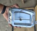 Серый Тойота Авенсис, объемом двигателя 1.79 л и пробегом 360 тыс. км за 3900 $, фото 15 на Automoto.ua