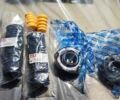 Серый Тойота Авенсис, объемом двигателя 1.79 л и пробегом 360 тыс. км за 3900 $, фото 18 на Automoto.ua