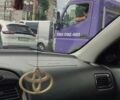 Серый Тойота Авенсис, объемом двигателя 1.79 л и пробегом 360 тыс. км за 3900 $, фото 22 на Automoto.ua