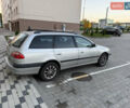 Серый Тойота Авенсис, объемом двигателя 1.8 л и пробегом 233 тыс. км за 4800 $, фото 2 на Automoto.ua