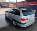Серый Тойота Авенсис, объемом двигателя 1.79 л и пробегом 360 тыс. км за 3900 $, фото 5 на Automoto.ua