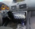 Сірий Тойота Авенсіс, об'ємом двигуна 1.8 л та пробігом 195 тис. км за 5700 $, фото 5 на Automoto.ua