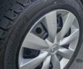 Сірий Тойота Авенсіс, об'ємом двигуна 2 л та пробігом 315 тис. км за 5850 $, фото 14 на Automoto.ua