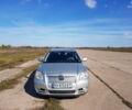 Серый Тойота Авенсис, объемом двигателя 1.8 л и пробегом 222 тыс. км за 6100 $, фото 1 на Automoto.ua