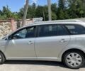 Сірий Тойота Авенсіс, об'ємом двигуна 2 л та пробігом 310 тис. км за 5000 $, фото 3 на Automoto.ua