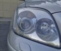 Сірий Тойота Авенсіс, об'ємом двигуна 2 л та пробігом 315 тис. км за 5850 $, фото 18 на Automoto.ua