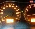 Серый Тойота Авенсис, объемом двигателя 2.01 л и пробегом 327 тыс. км за 5600 $, фото 1 на Automoto.ua