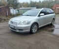 Сірий Тойота Авенсіс, об'ємом двигуна 0 л та пробігом 300 тис. км за 1450 $, фото 1 на Automoto.ua