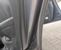 Сірий Тойота Авенсіс, об'ємом двигуна 2 л та пробігом 335 тис. км за 4000 $, фото 19 на Automoto.ua