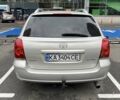 Сірий Тойота Авенсіс, об'ємом двигуна 1.8 л та пробігом 270 тис. км за 5400 $, фото 4 на Automoto.ua