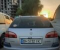 Серый Тойота Авенсис, объемом двигателя 2 л и пробегом 300 тыс. км за 4500 $, фото 1 на Automoto.ua