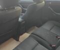 Сірий Тойота Авенсіс, об'ємом двигуна 2 л та пробігом 289 тис. км за 3150 $, фото 6 на Automoto.ua