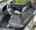 Серый Тойота Авенсис, объемом двигателя 1.8 л и пробегом 257 тыс. км за 5600 $, фото 11 на Automoto.ua