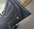 Сірий Тойота Авенсіс, об'ємом двигуна 2 л та пробігом 335 тис. км за 4000 $, фото 20 на Automoto.ua