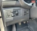 Серый Тойота Авенсис, объемом двигателя 1.8 л и пробегом 257 тыс. км за 5600 $, фото 17 на Automoto.ua