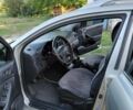 Серый Тойота Авенсис, объемом двигателя 1.8 л и пробегом 300 тыс. км за 6200 $, фото 5 на Automoto.ua