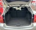 Серый Тойота Авенсис, объемом двигателя 2 л и пробегом 315 тыс. км за 2800 $, фото 11 на Automoto.ua