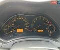 Серый Тойота Авенсис, объемом двигателя 1.8 л и пробегом 257 тыс. км за 5400 $, фото 10 на Automoto.ua