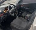 Серый Тойота Авенсис, объемом двигателя 1.8 л и пробегом 300 тыс. км за 5000 $, фото 4 на Automoto.ua