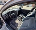 Серый Тойота Авенсис, объемом двигателя 2 л и пробегом 350 тыс. км за 1399 $, фото 10 на Automoto.ua