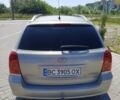 Серый Тойота Авенсис, объемом двигателя 1.79 л и пробегом 300 тыс. км за 5900 $, фото 10 на Automoto.ua