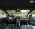 Серый Тойота Авенсис, объемом двигателя 1.8 л и пробегом 207 тыс. км за 5400 $, фото 15 на Automoto.ua