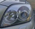 Сірий Тойота Авенсіс, об'ємом двигуна 2 л та пробігом 315 тис. км за 5850 $, фото 19 на Automoto.ua