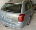 Сірий Тойота Авенсіс, об'ємом двигуна 0 л та пробігом 284 тис. км за 2300 $, фото 4 на Automoto.ua