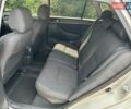 Серый Тойота Авенсис, объемом двигателя 1.8 л и пробегом 257 тыс. км за 5600 $, фото 13 на Automoto.ua